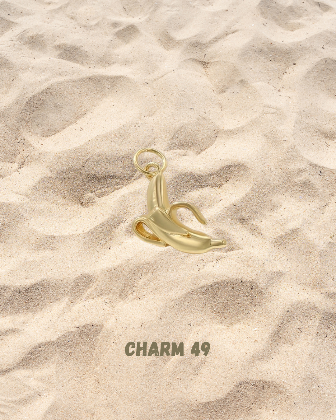 « Charms »
