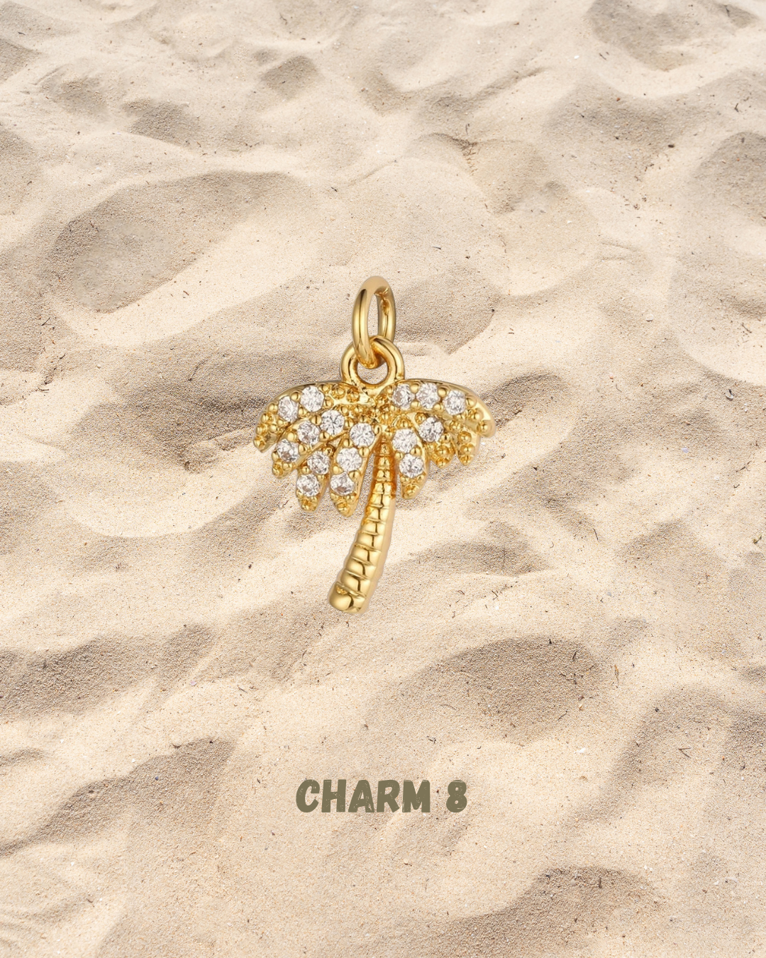 « Charms »