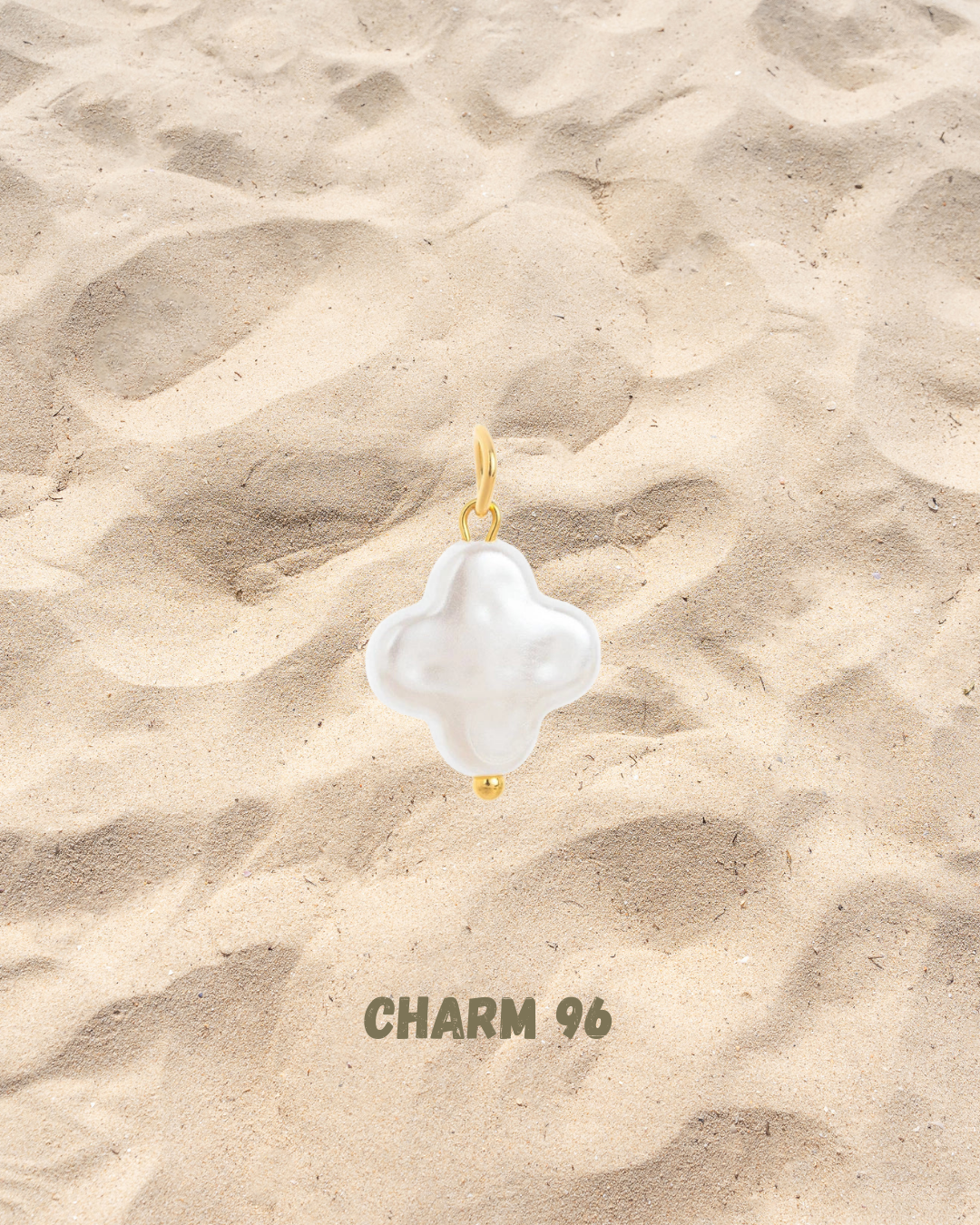 « Charms »