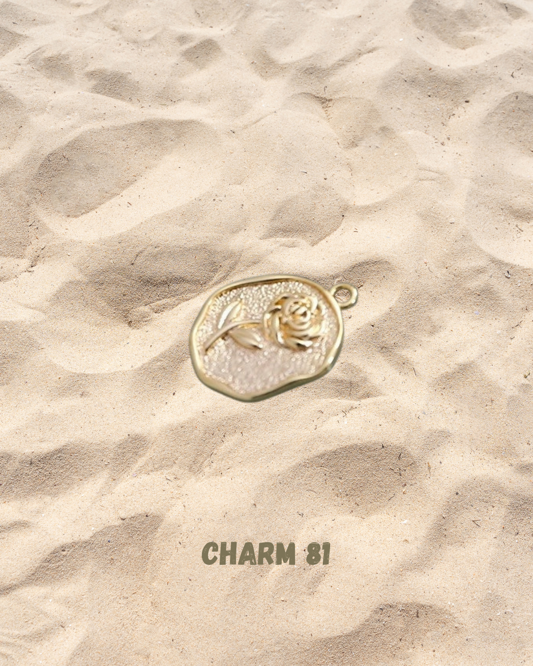 « Charms »