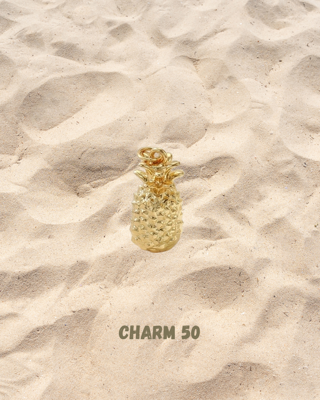 « Charms »