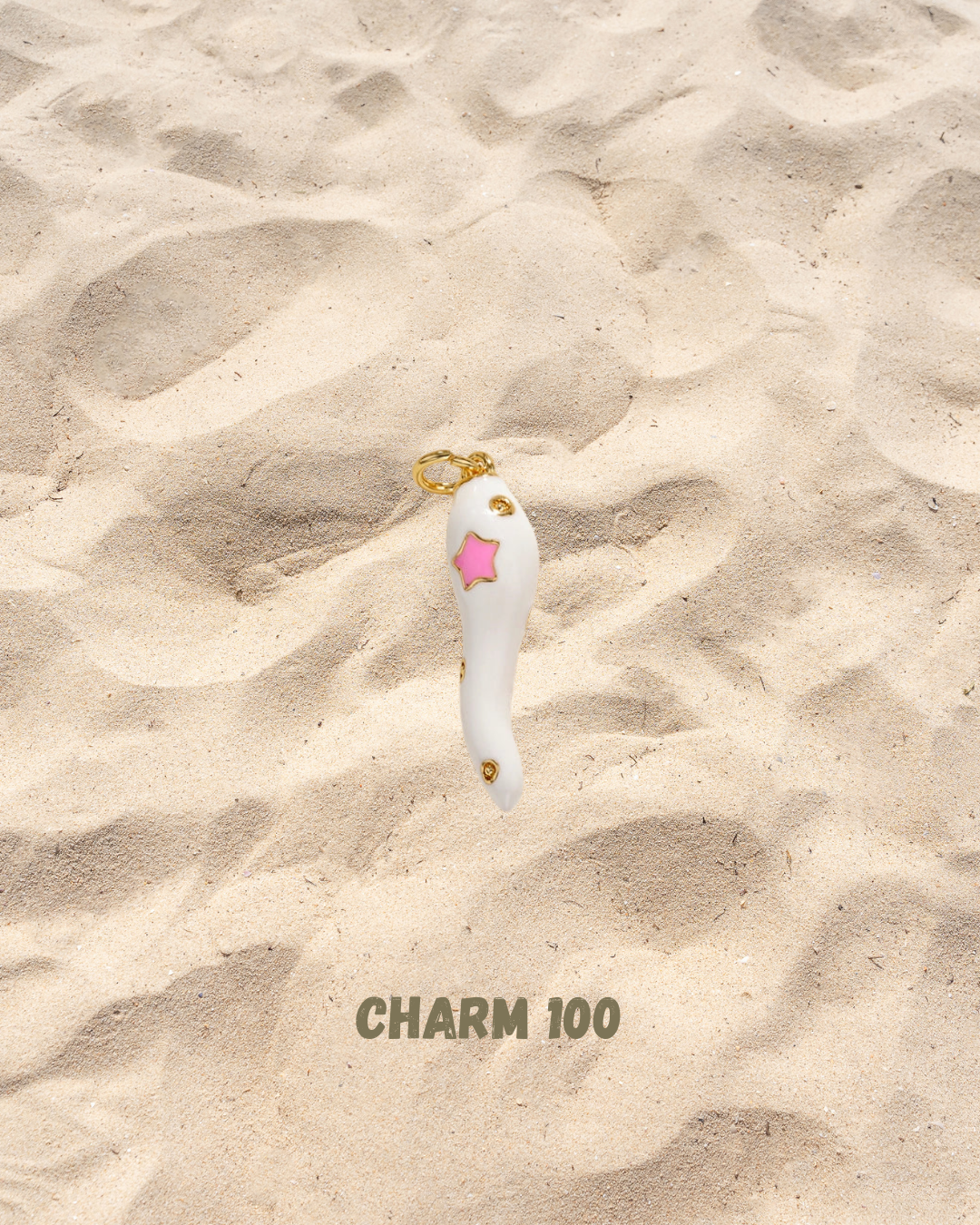 « Charms »