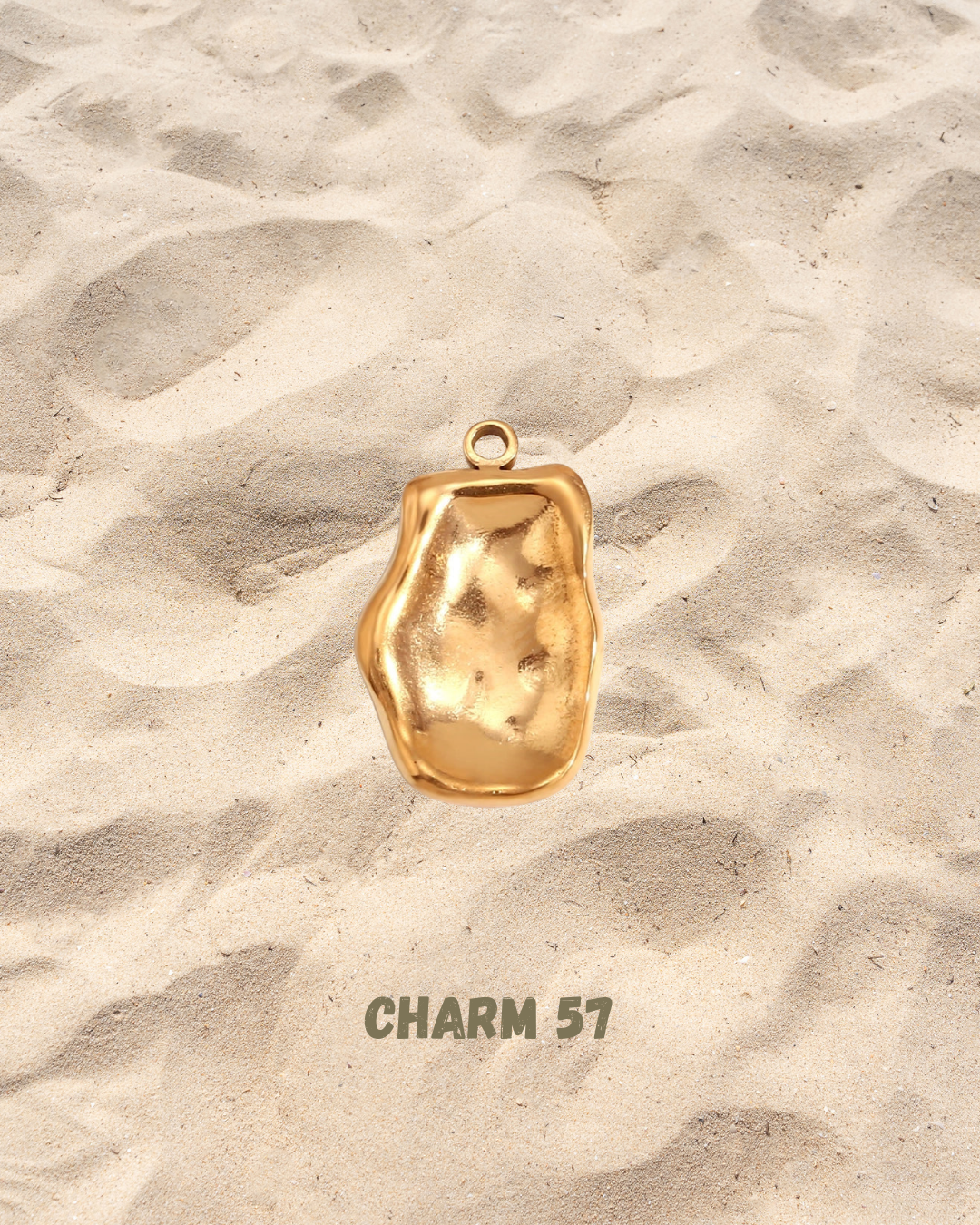 « Charms »
