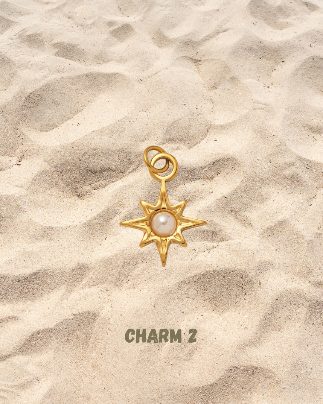 « Charms »