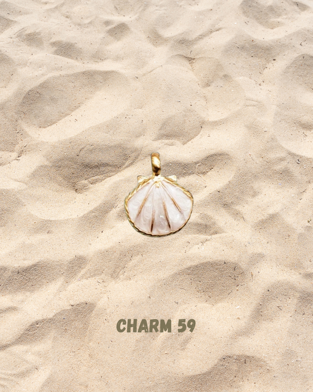 « Charms »