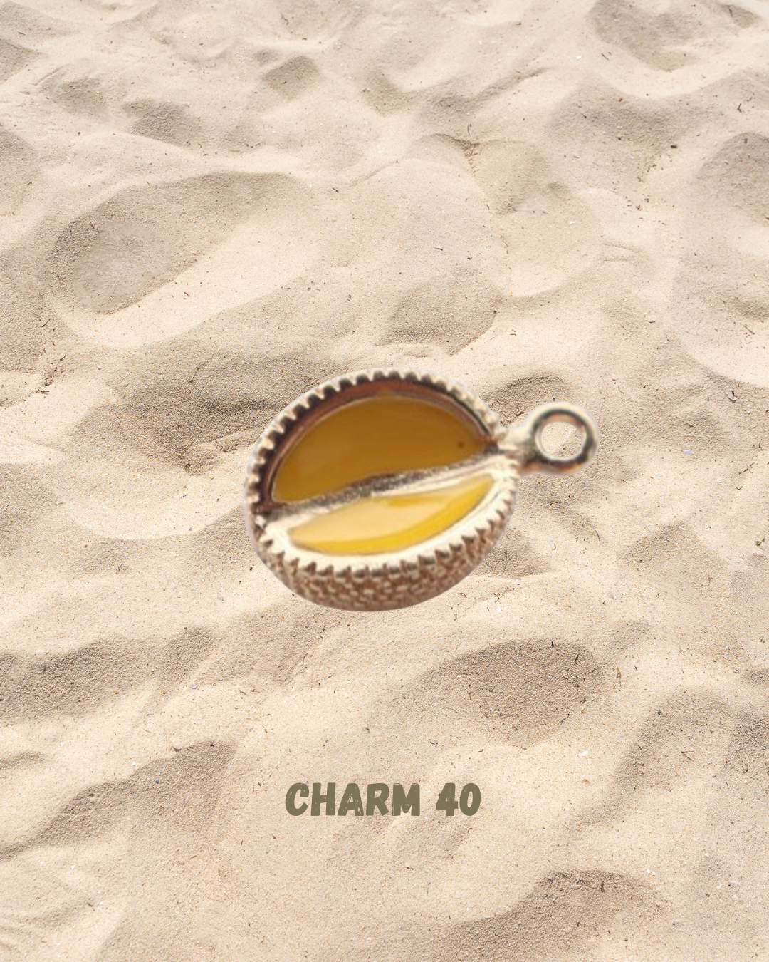 « Charms »