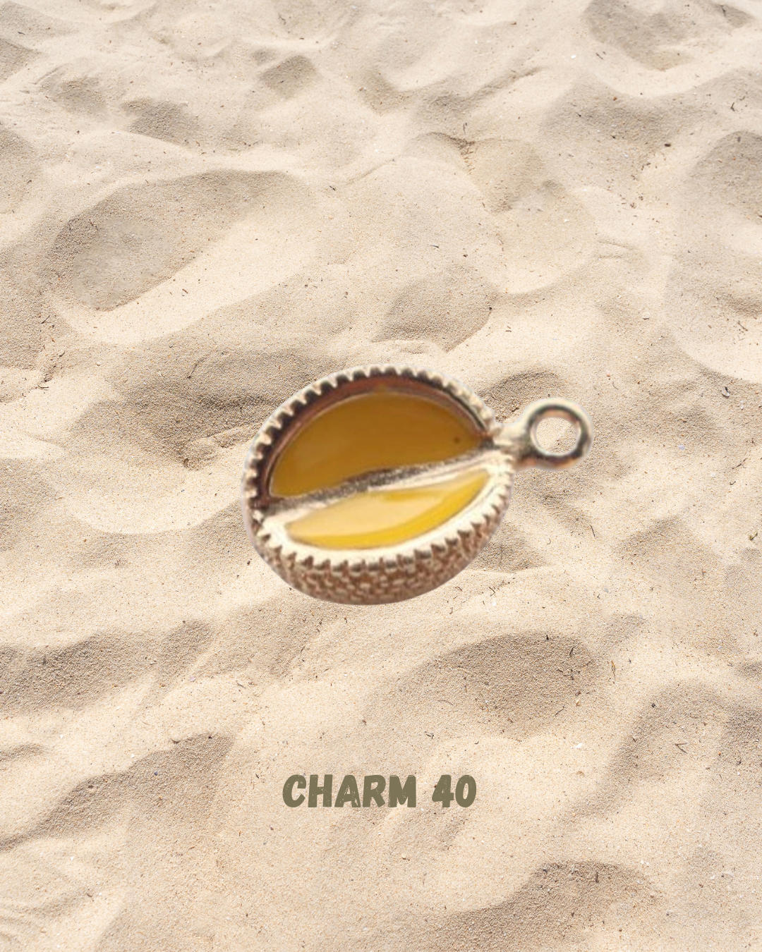 « Charms »