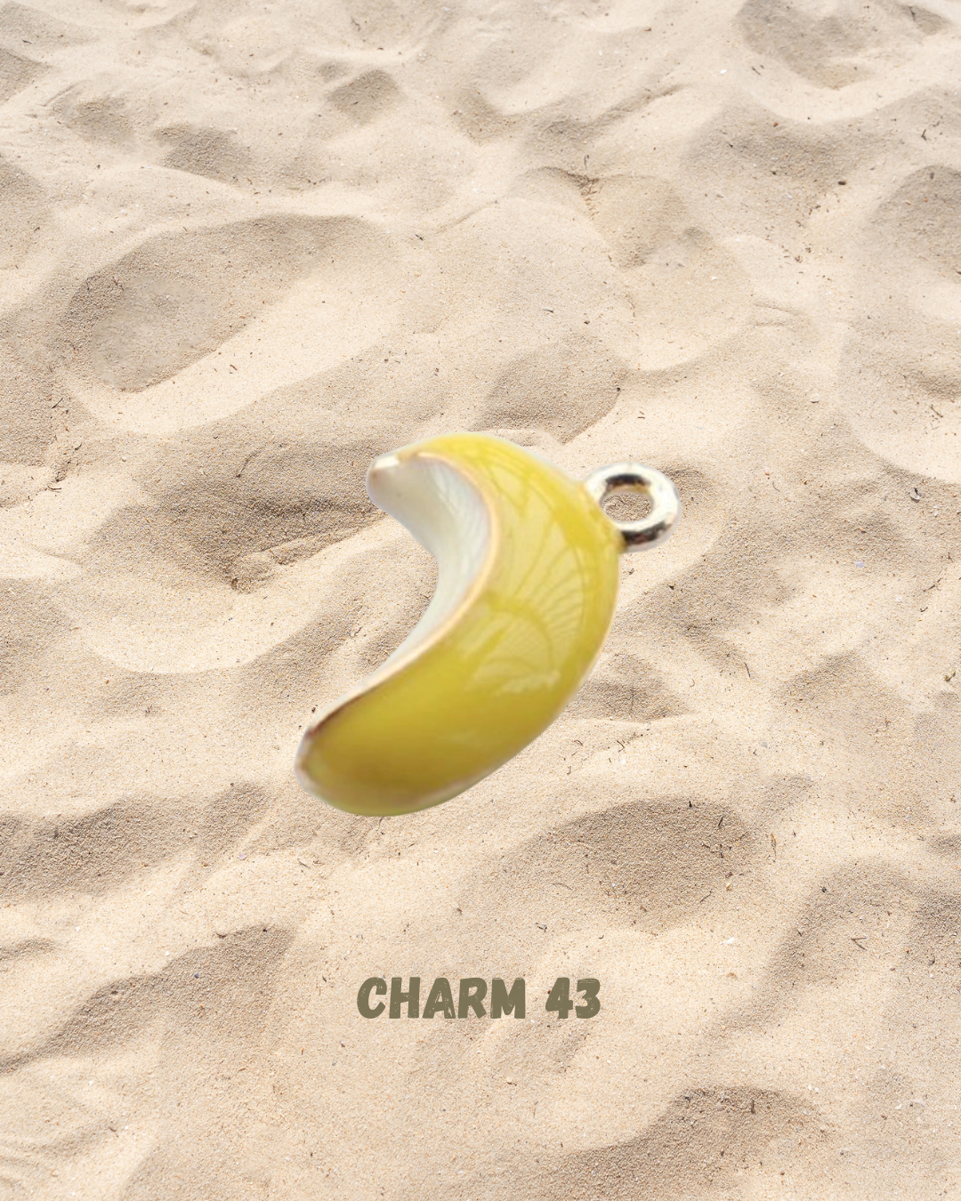 « Charms »