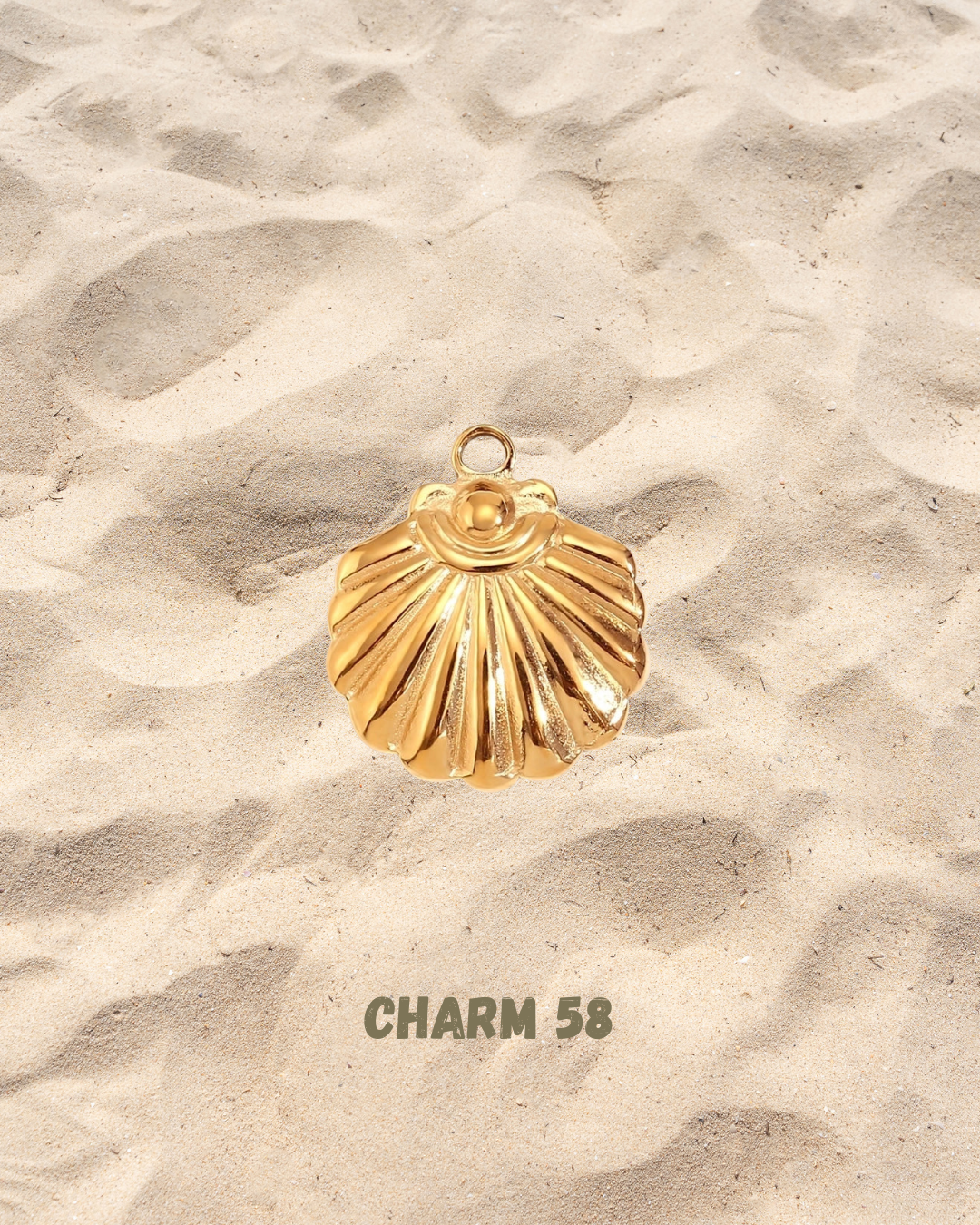 « Charms »
