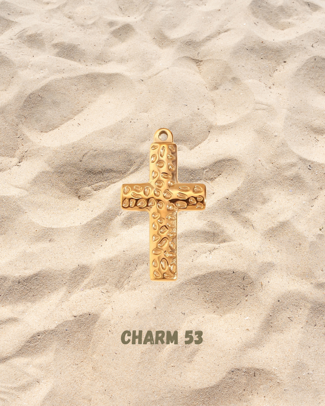 « Charms »