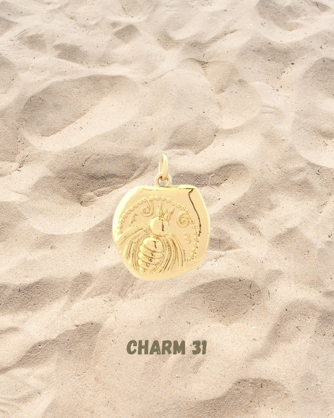 « Charms »