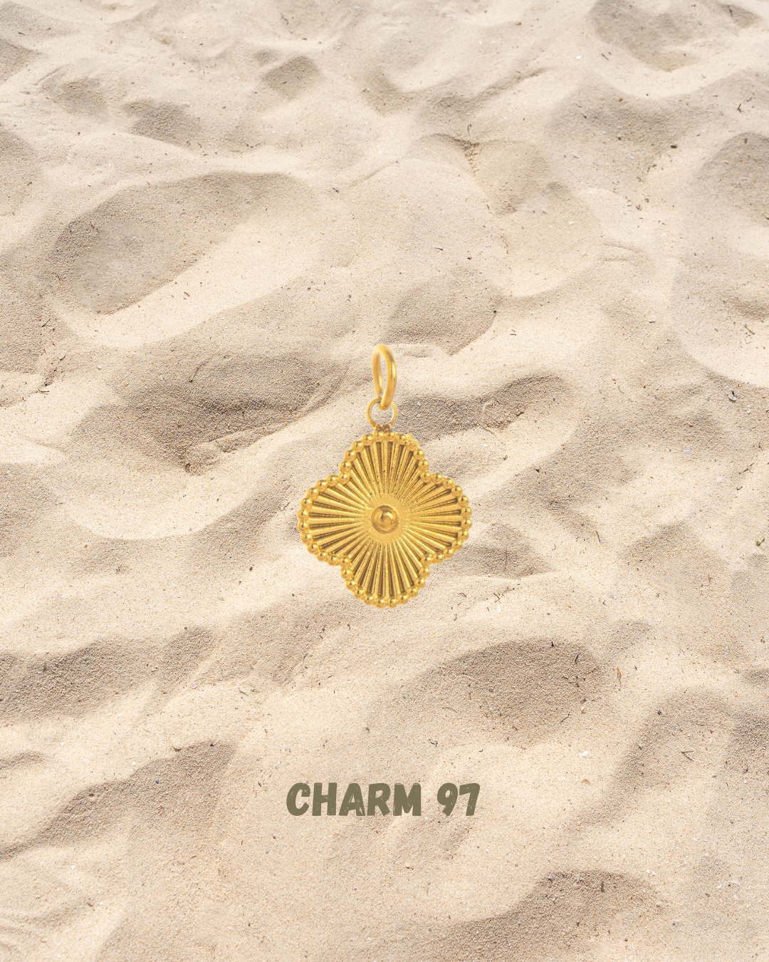 « Charms »