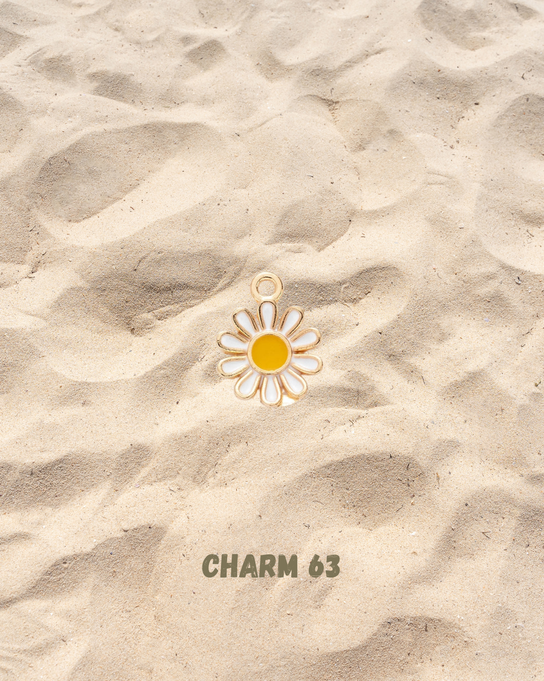 « Charms »
