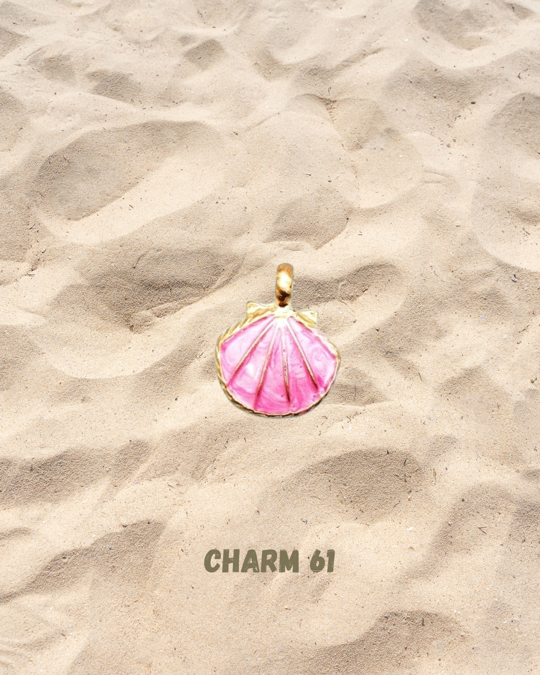 « Charms »