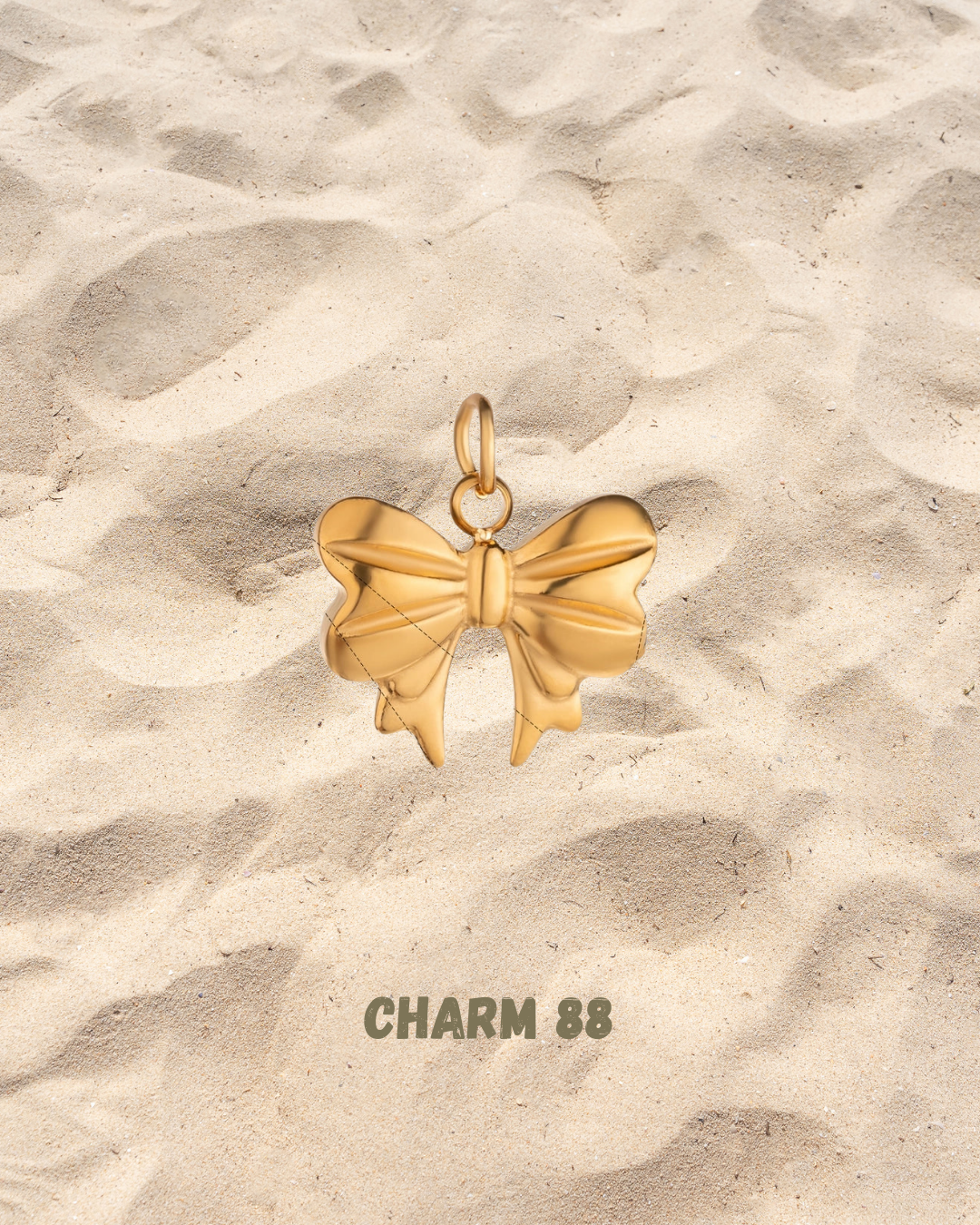 « Charms »