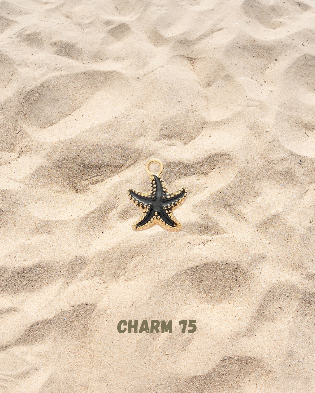 « Charms »