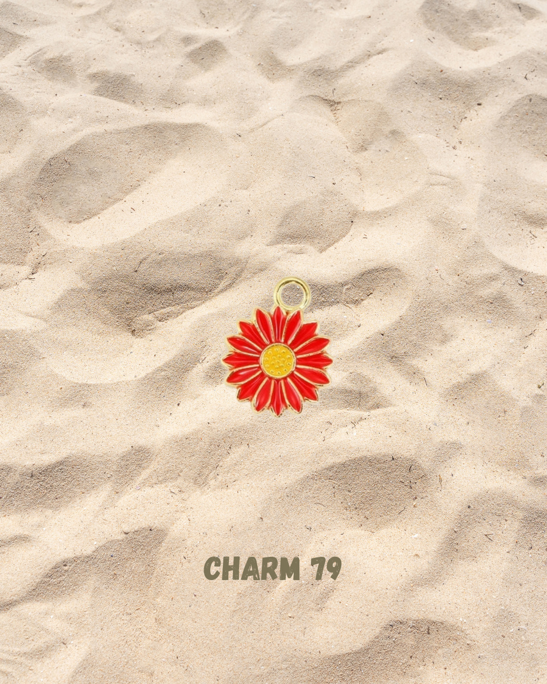 « Charms »