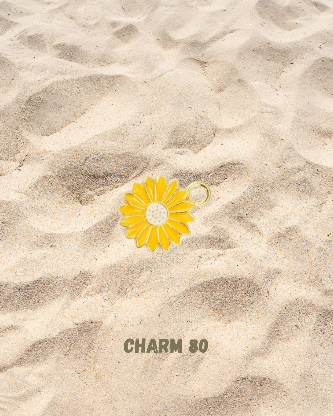 « Charms »
