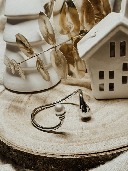 Bracelet « Deneb »