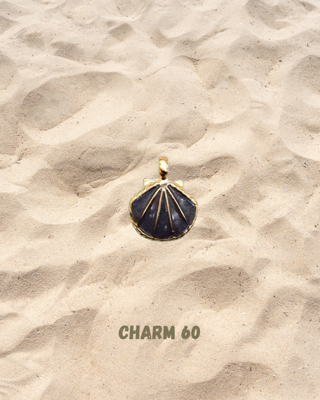 « Charms »