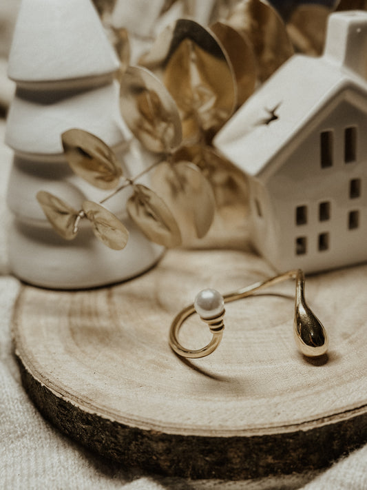 Bracelet « Deneb »