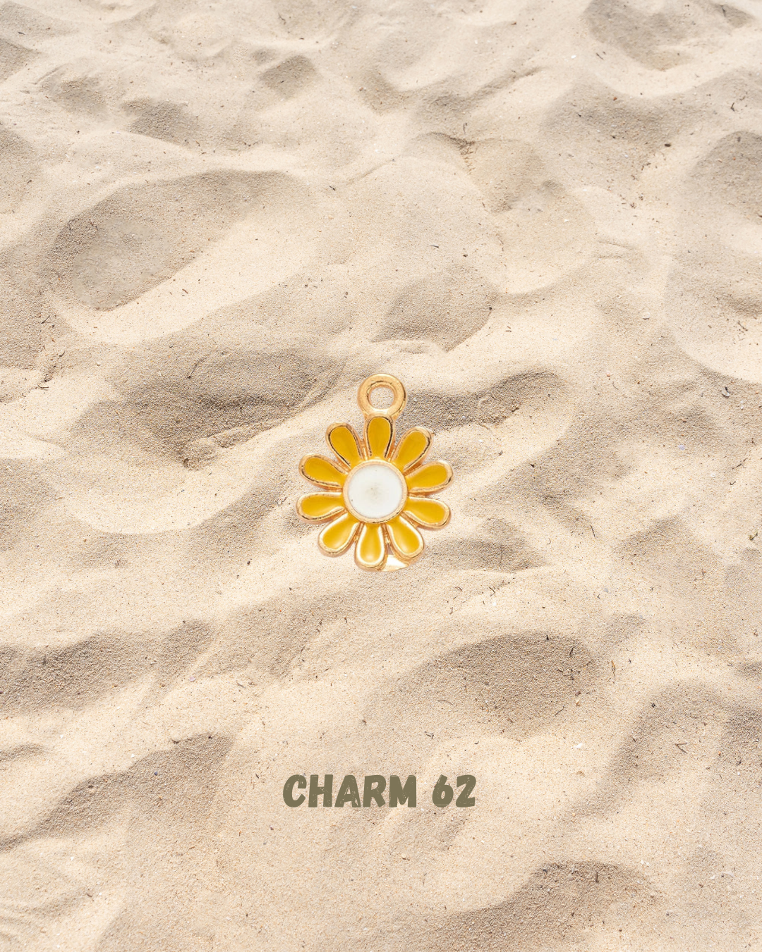 « Charms »