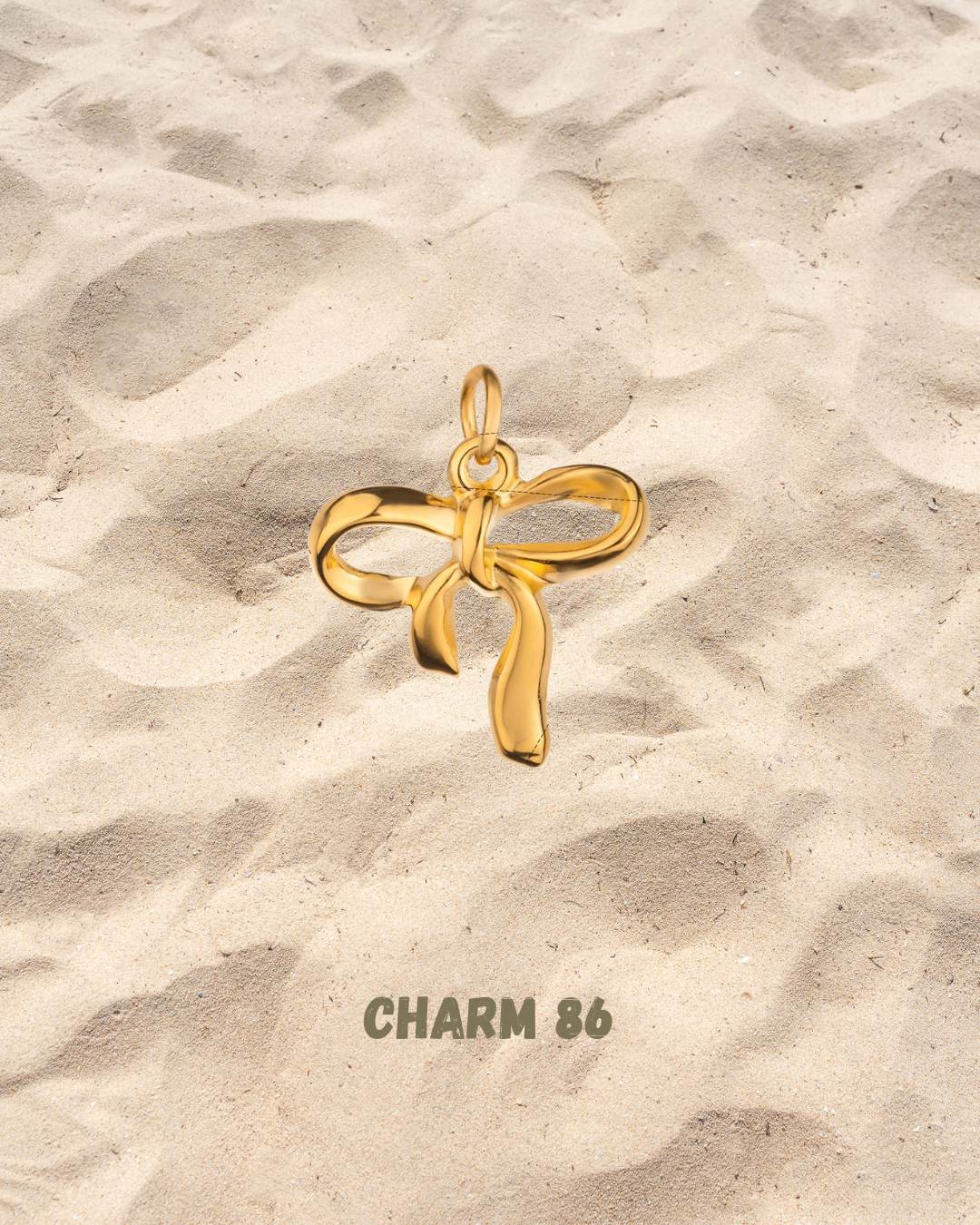 « Charms »
