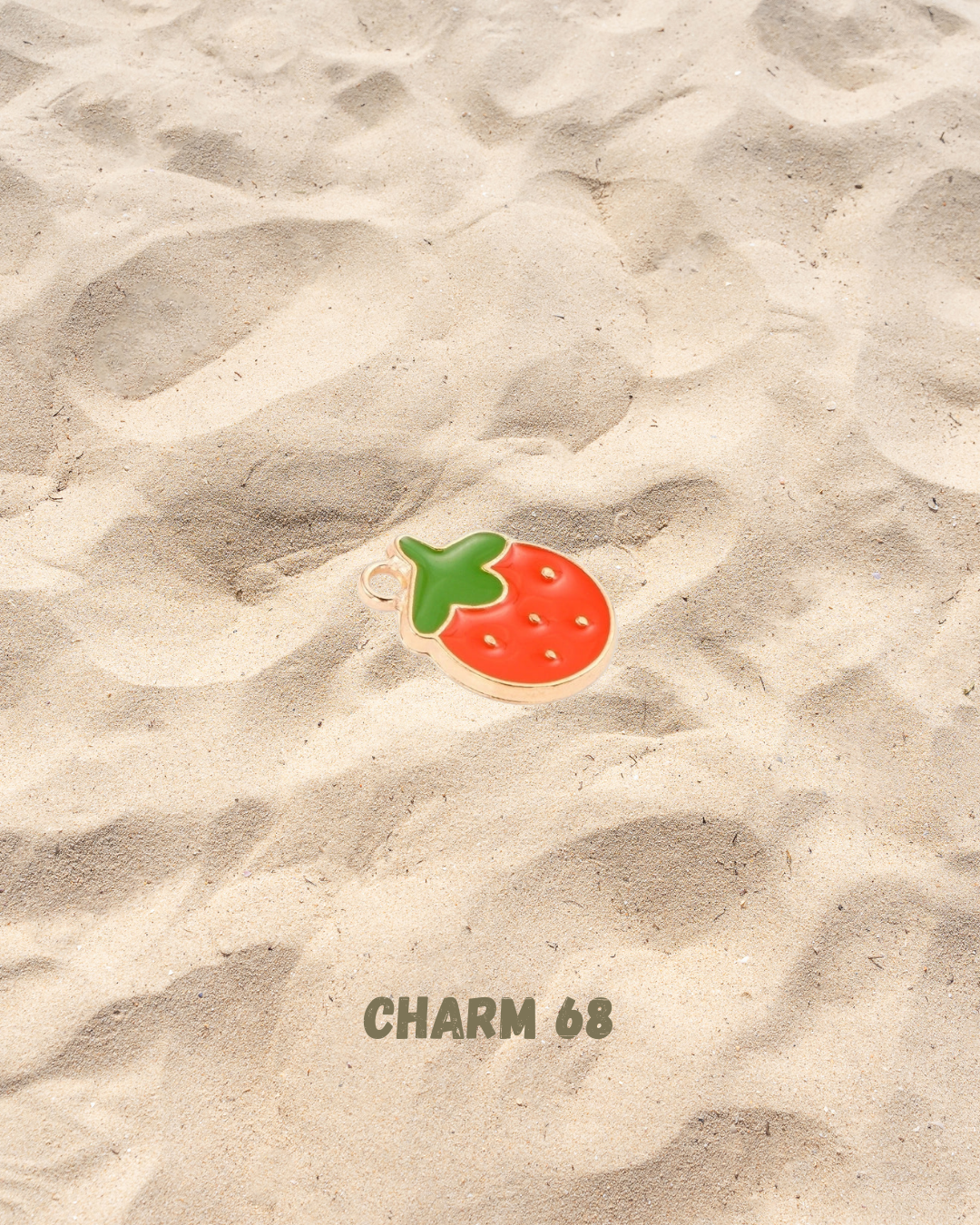 « Charms »