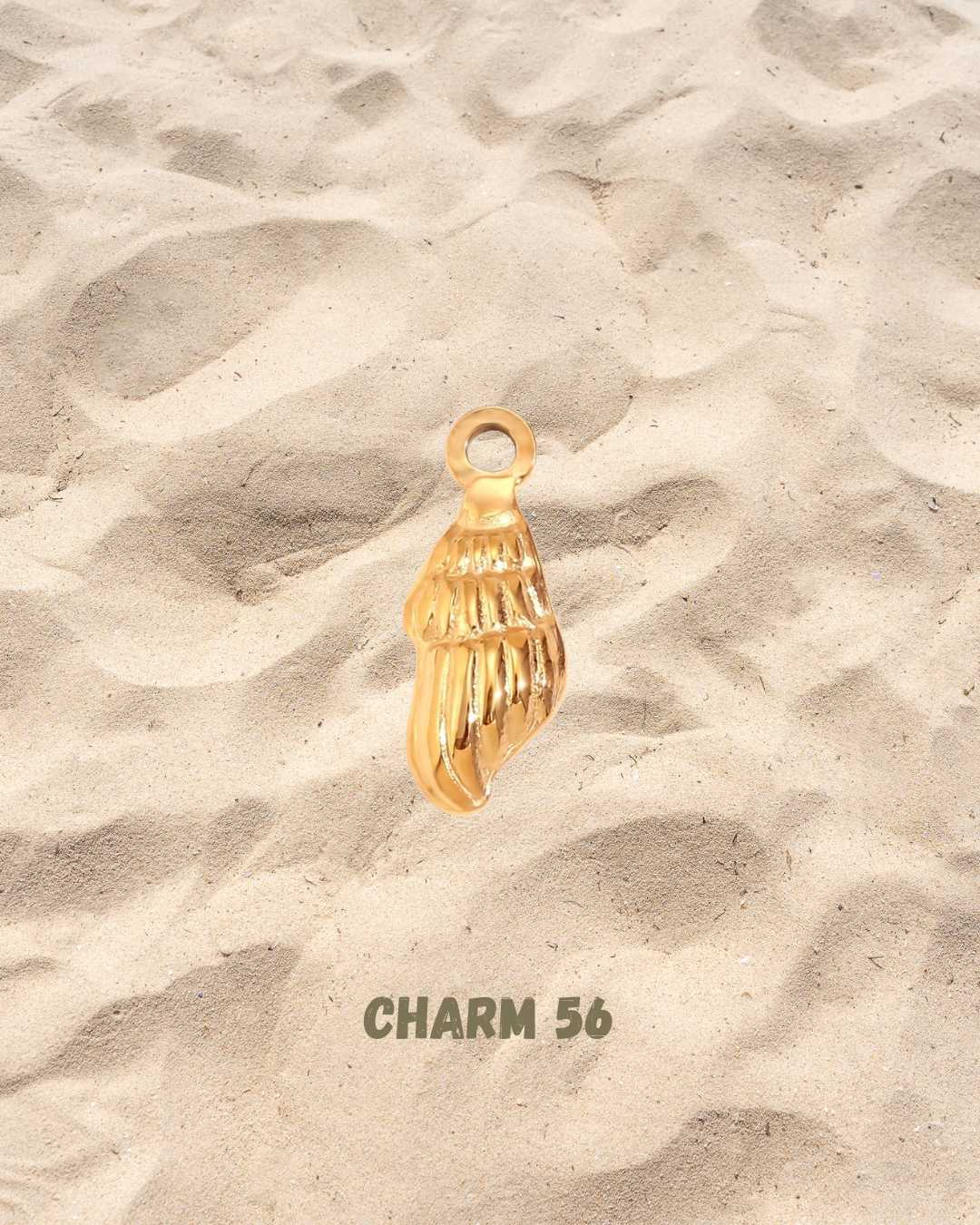 « Charms »