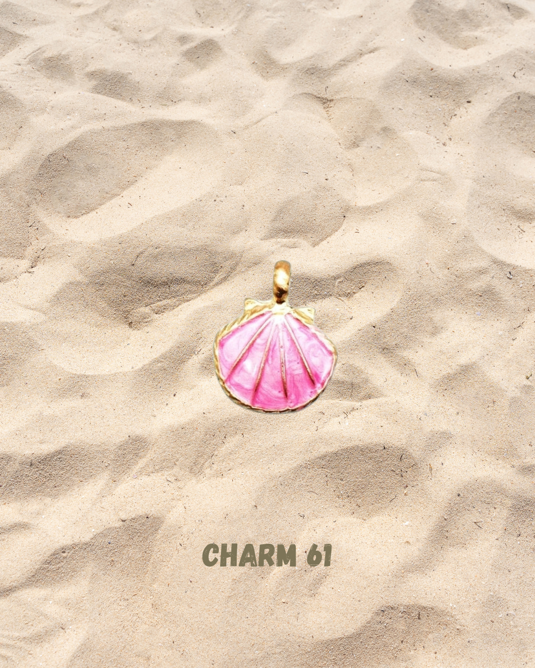 « Charms »
