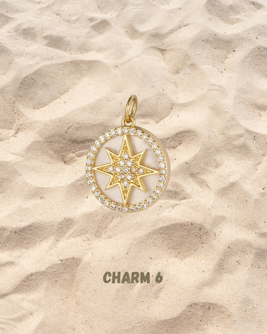 « Charms »
