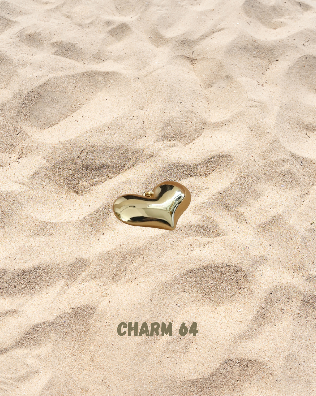 « Charms »