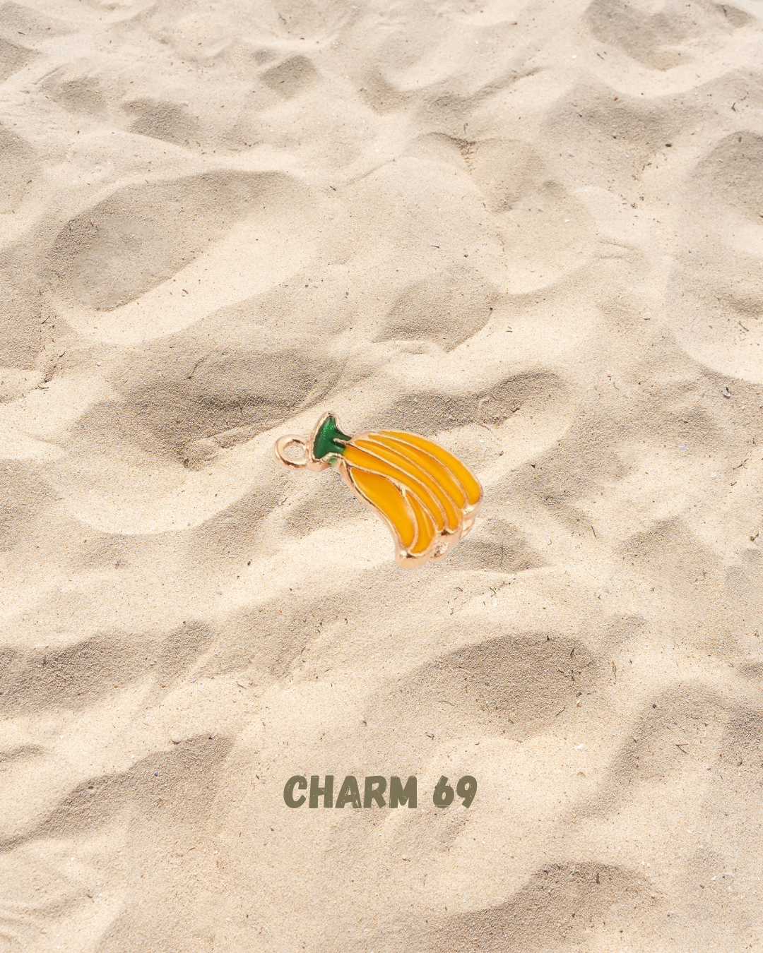 « Charms »