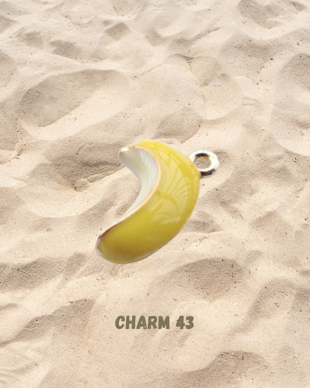 « Charms »