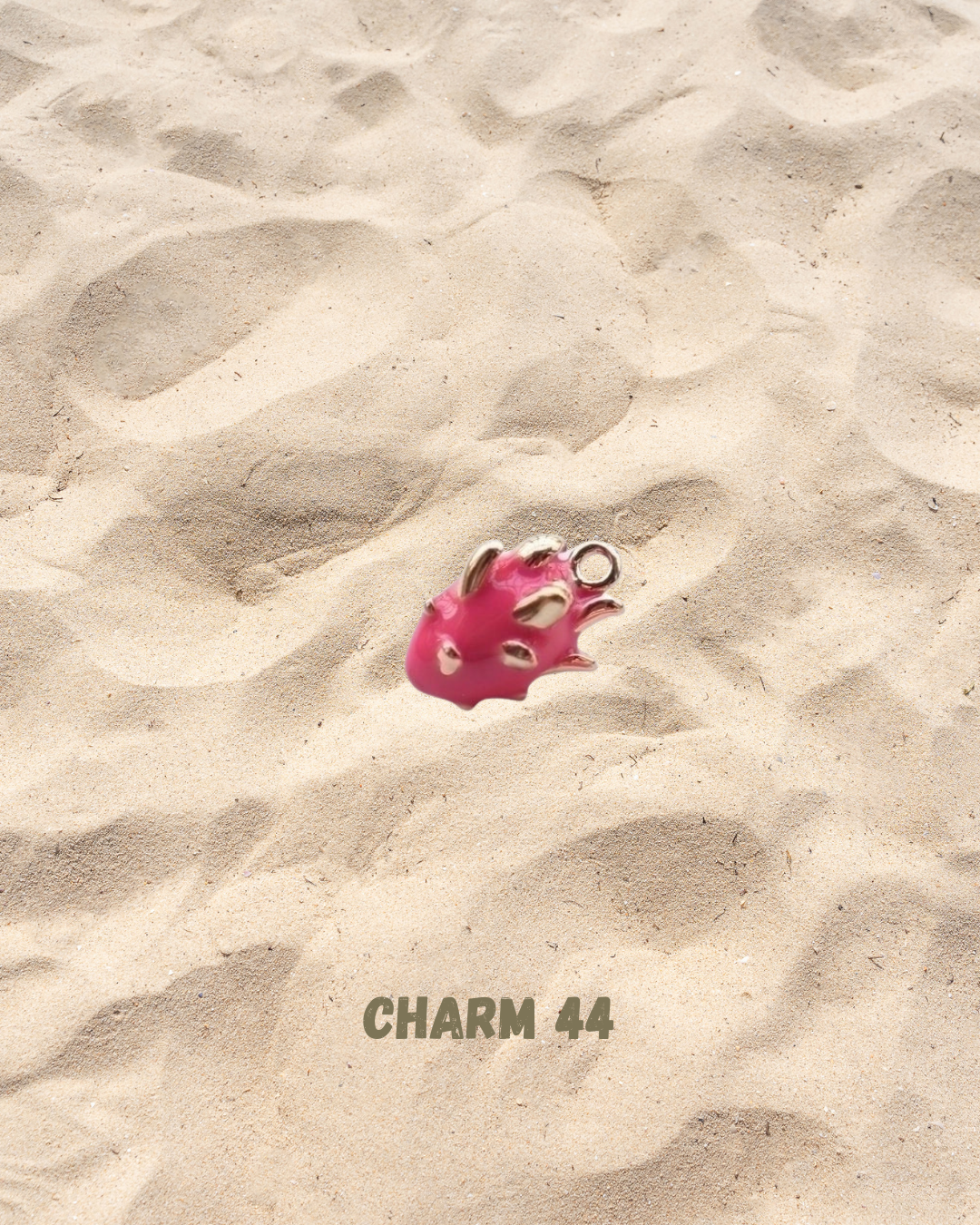 « Charms »