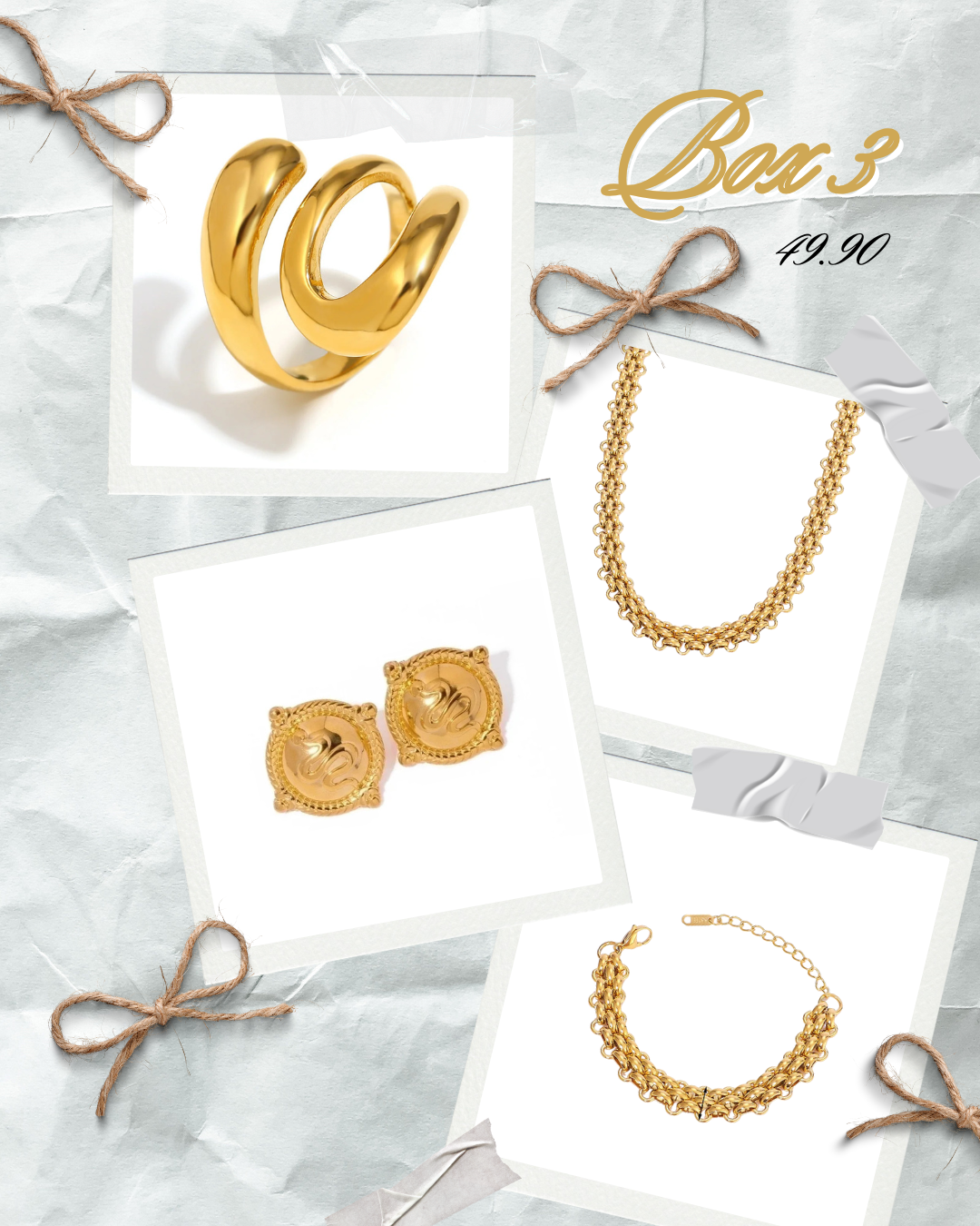 Box Birthday 3