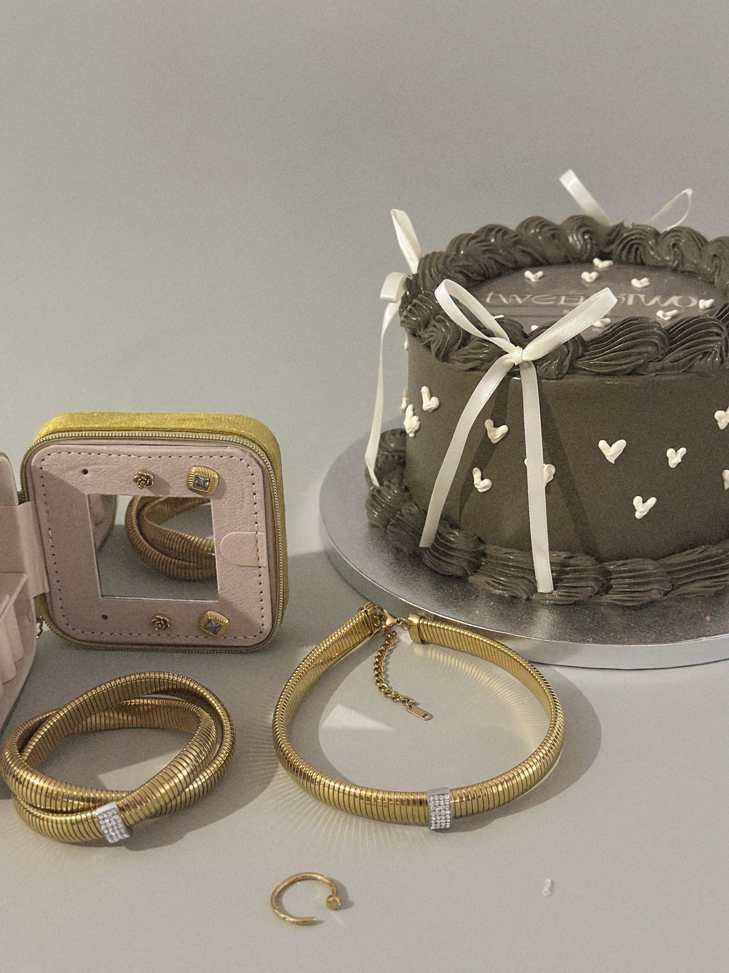 Box Birthday 1