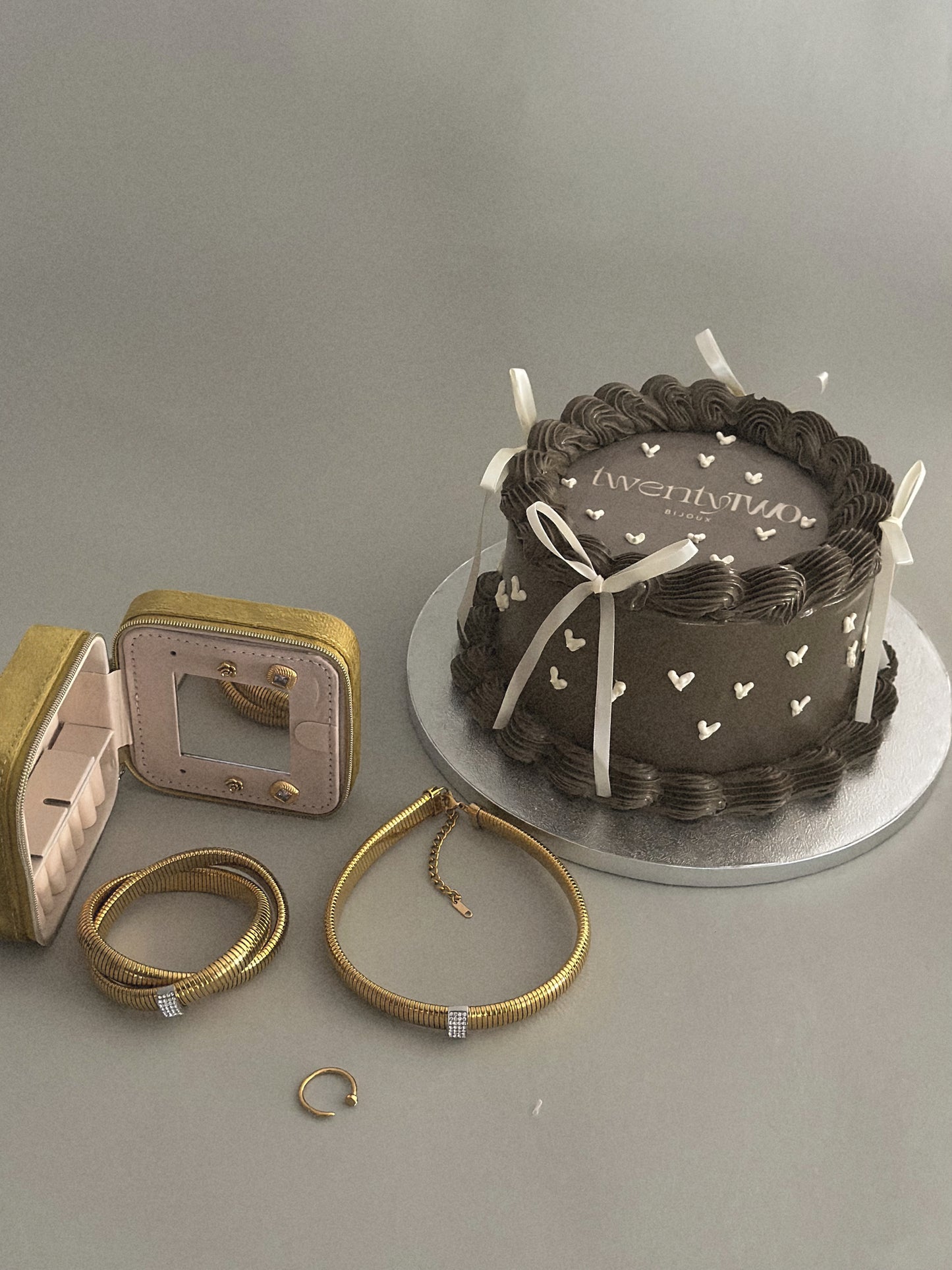 Box Birthday 1