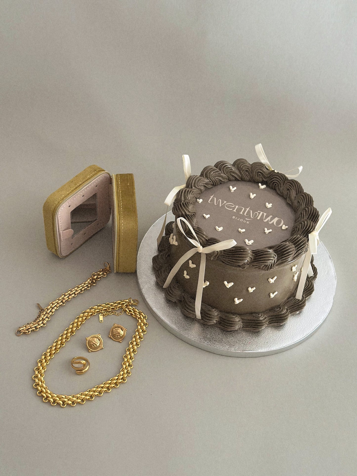 Box Birthday 3