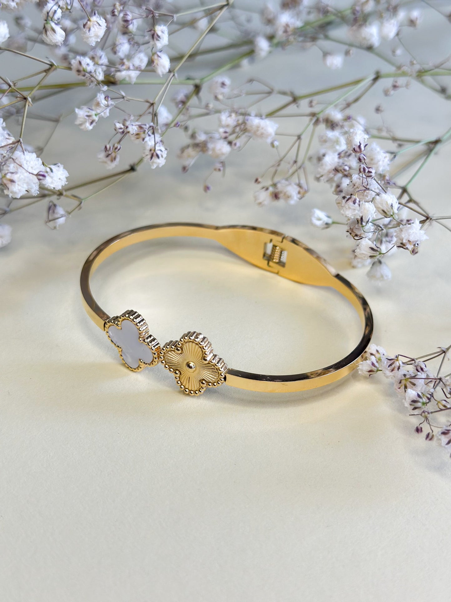 Bracelet "Salete"