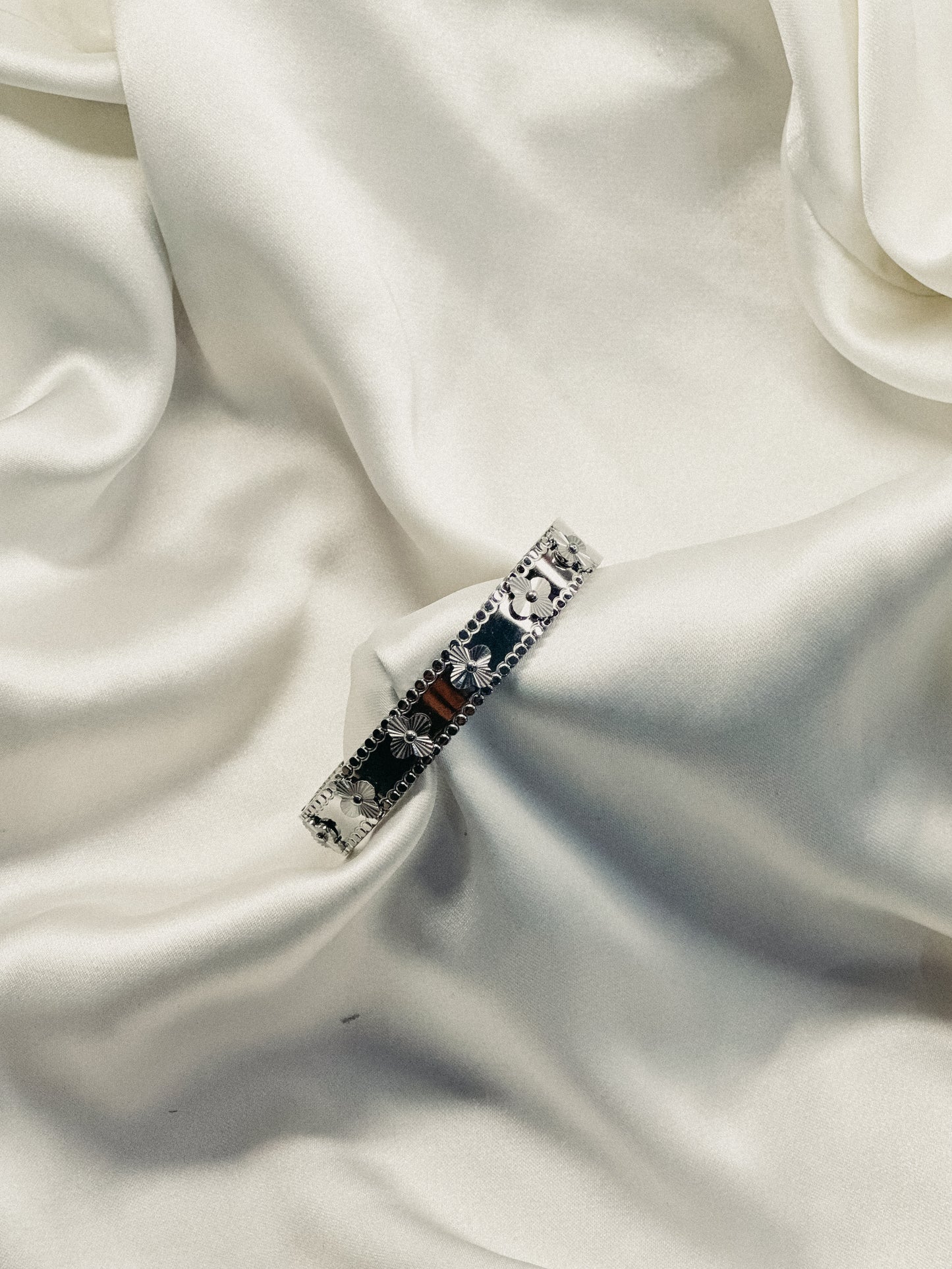 Bracelet "Love"