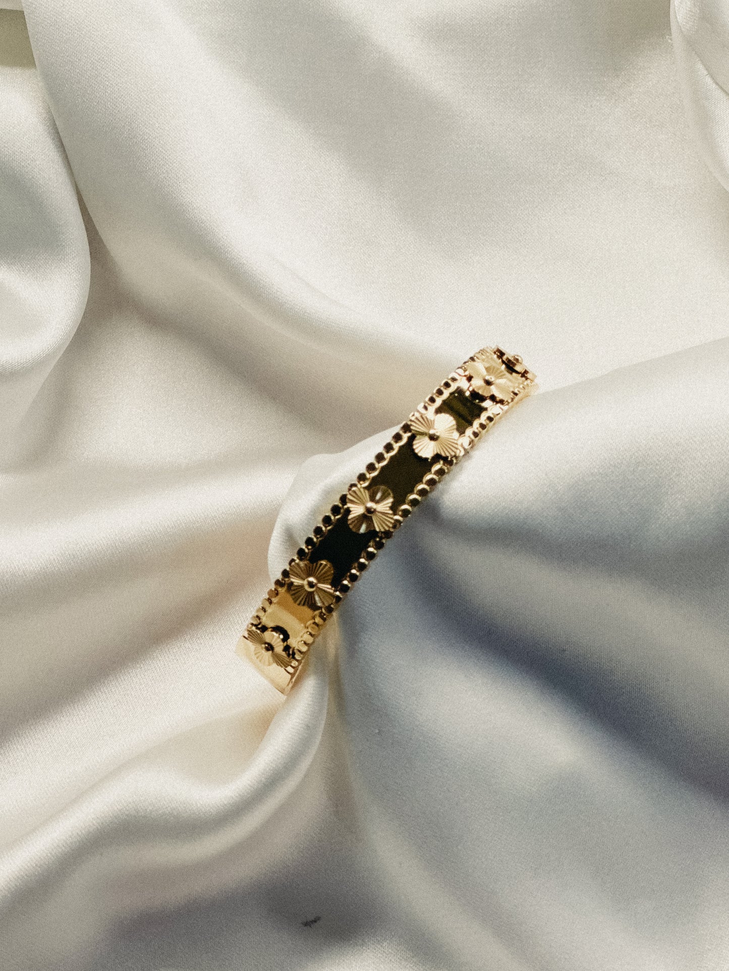 Bracelet "Love"