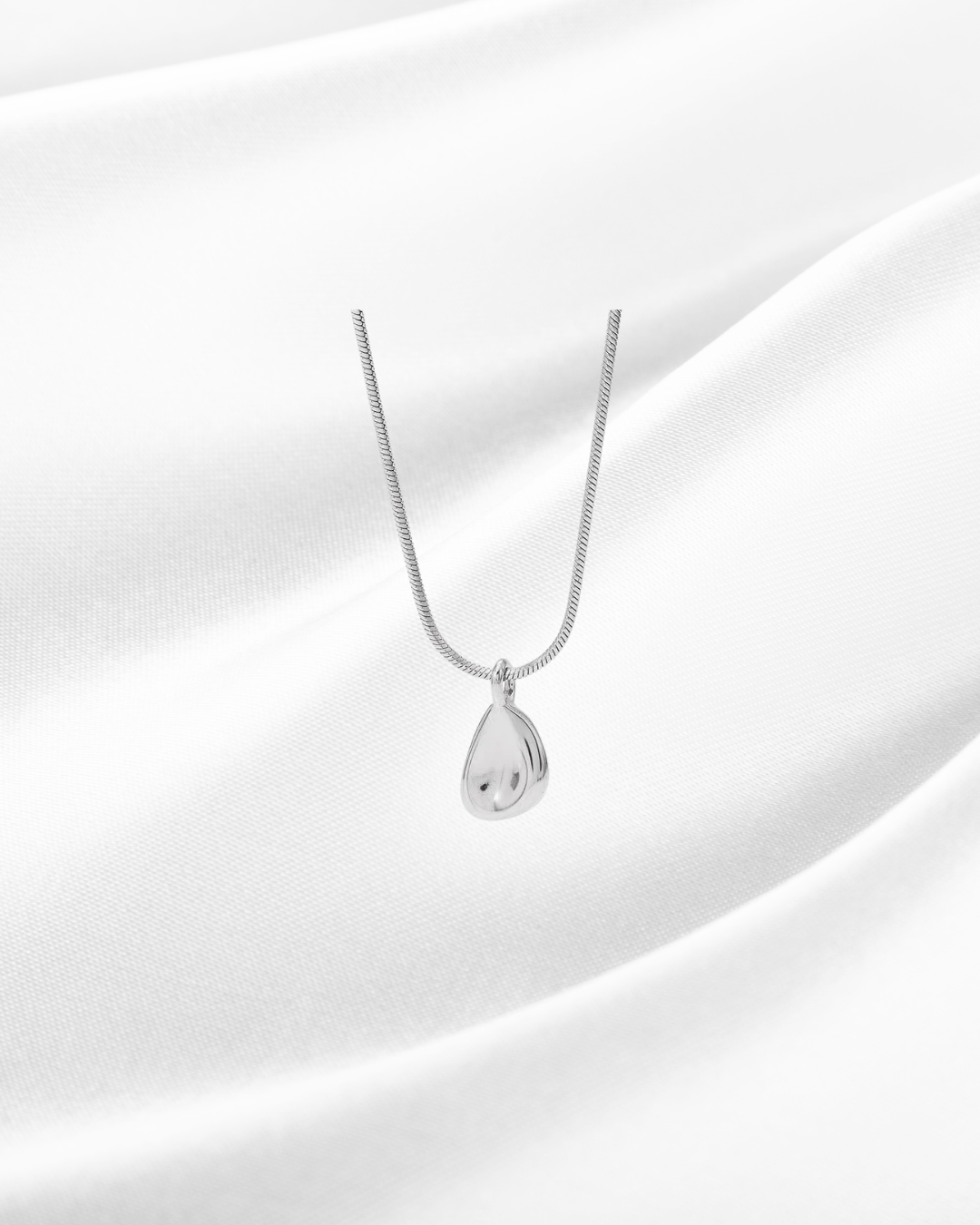 Collier "Surprise"