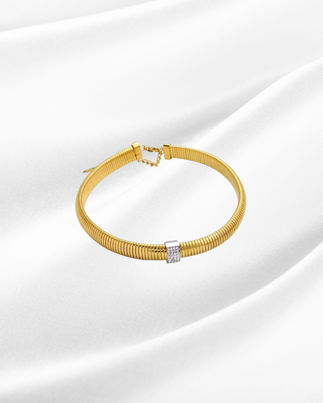 Collier "Birthday"