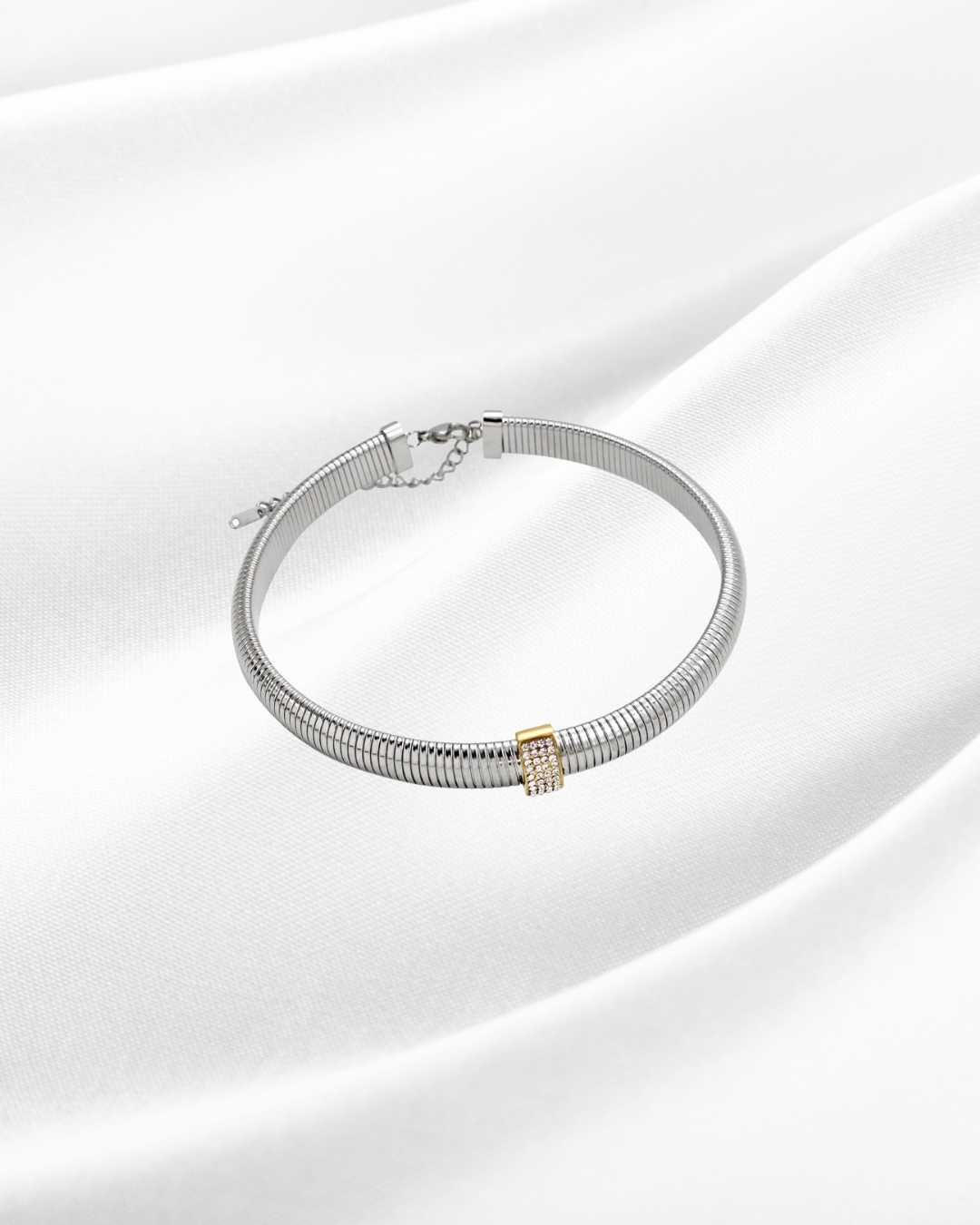 Collier "Birthday"