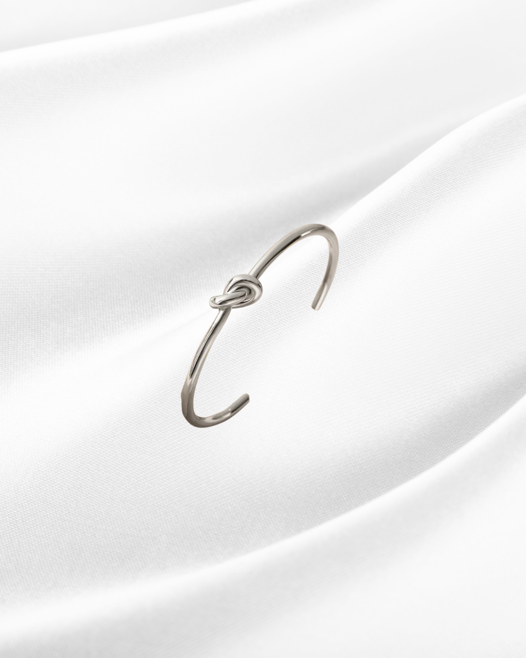 Bracelet "Bougie"
