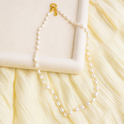 Collier Charm 4
