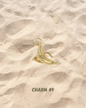 « Charms »
