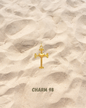 « Charms »