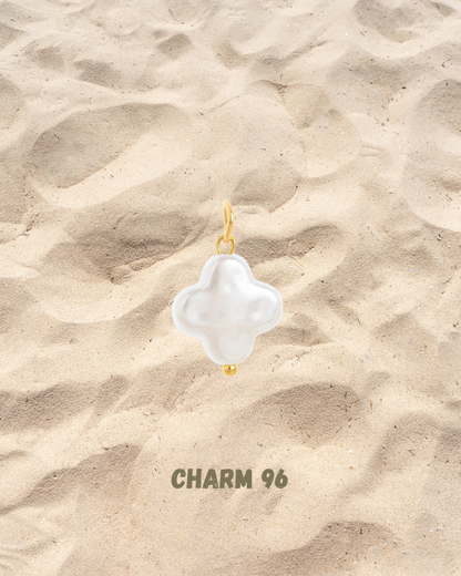 « Charms »